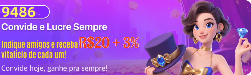 Diretório de Jogos q3