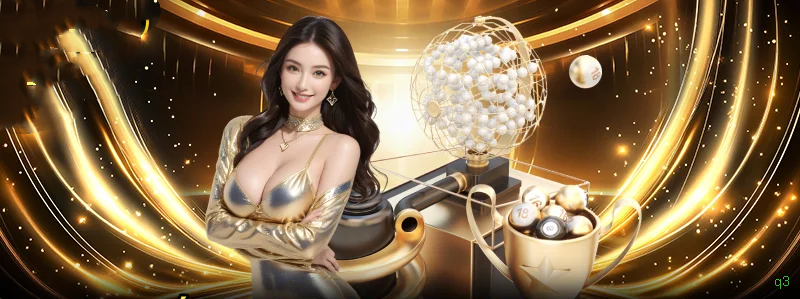 Ofertas Exclusivas q3